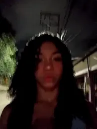 CurlyBitch — Stripchat stream photo (Aug 2025)