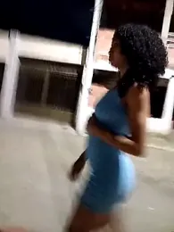 CurlyBitch — Stripchat stream photo (Aug 2025)