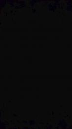 Albertoiuji — Cam4 stream photo (Jun 2026)