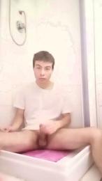 Albertoiuji — Cam4 stream photo (Jun 2026)