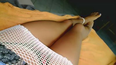 DadaLiveSissy — 在 cam4 直播的网络摄像头模特