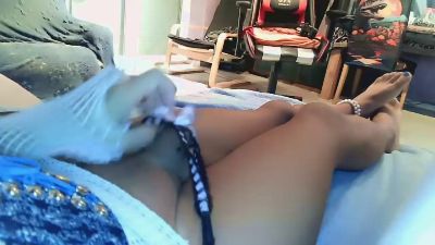 DadaLiveSissy — cam4