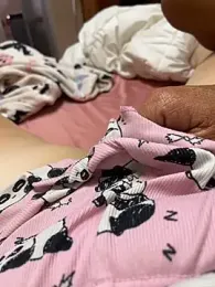 blueiceeyes — stripchat