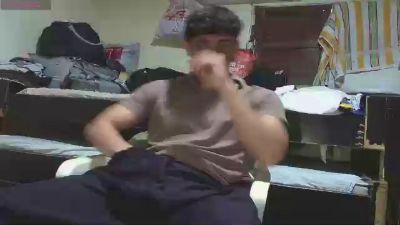 valdren_vylord — Cam4 stream photo (Sep 2026)