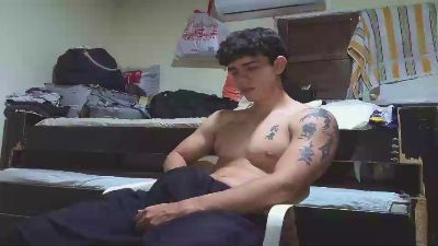 valdren_vylord — Cam4 stream photo (Sep 2026)