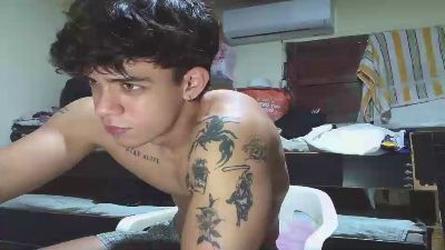 valdren_vylord — Cam4 stream photo (Sep 2026)