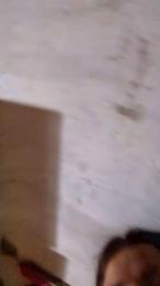 Melinaa2024 — Cam4 stream photo (Apr 2026)