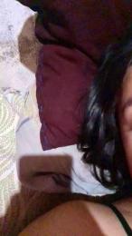 Melinaa2024 — Cam4 stream photo (Apr 2026)