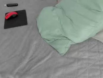 bush_woman — chaturbate