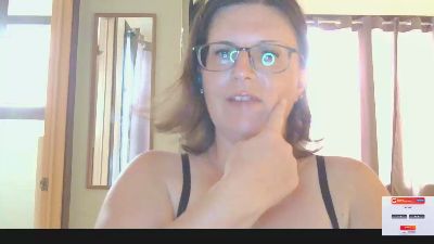 findomTass — cam4
