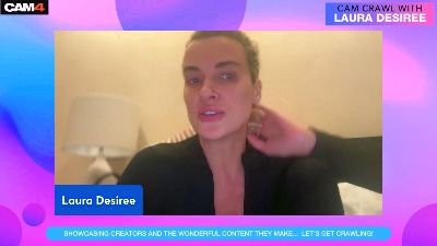 camcrawl — Cam4 stream photo (Feb 2026)