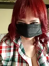 Virgin_ass2019 — Stripchat stream photo (Mar 2026)