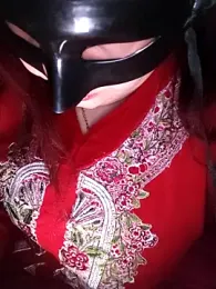 Virgin_ass2019 — Stripchat stream photo (Apr 2026)