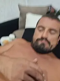 PavlinStoev — Stripchat stream photo (Jul 2026)