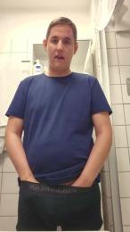 olli_36 — Cam4 stream photo (May 2026)
