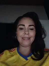 Emily_Divi69 — Stripchat stream photo (Jun 2026)