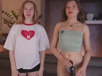 laelneizer — 在 chaturbate 直播的网络摄像头模特