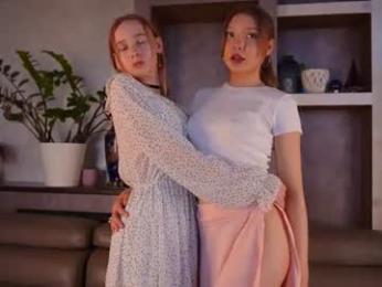 laelneizer — 在 chaturbate 直播的网络摄像头模特