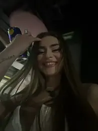 KaylaBray — Stripchat stream photo (Aug 2026)