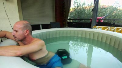 LosVICIOSdeALEX — 在 cam4 直播的网络摄像头模特