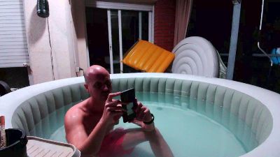 LosVICIOSdeALEX — 在 cam4 直播的网络摄像头模特