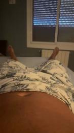 Javi0048 — Cam4 stream photo (Jul 2026)