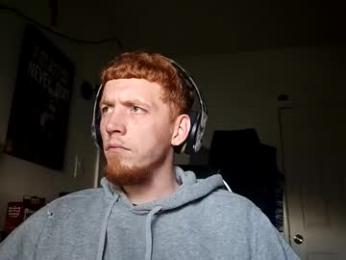 bigwhited2115 — chaturbate