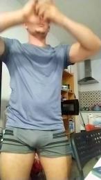 gym25pe — Cam4 stream photo (Jul 2025)