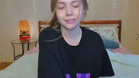 miya_soft — Stripchat stream photo (Aug 2026)
