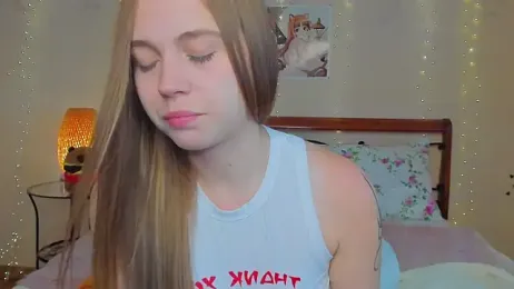 miya_soft — Stripchat stream photo (Aug 2026)