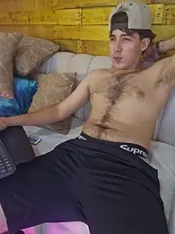 sam_vitali — stripchat