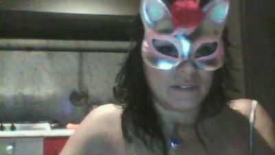 Mya79 — 在 cam4 直播的网络摄像头模特