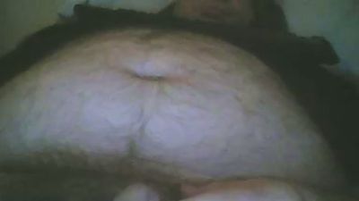 gmemmo — 在 cam4 直播的网络摄像头模特