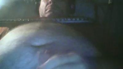 gmemmo — 在 cam4 直播的网络摄像头模特
