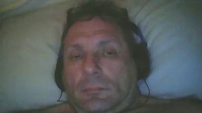 gmemmo — Cam4 stream photo (Jun 2026)