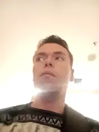 Damiianm — Stripchat profile photo