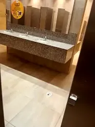 Damiianm — 在 stripchat 直播的网络摄像头模特