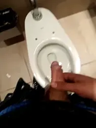 Damiianm — 在 stripchat 直播的网络摄像头模特