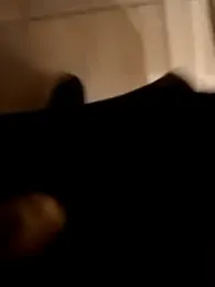 Damiianm — 在 stripchat 直播的网络摄像头模特