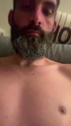 Frenchcouple950 — Cam4 stream photo (Apr 2026)