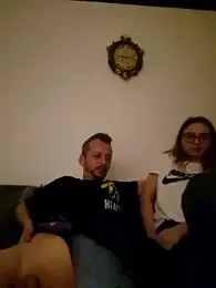 raducori — Stripchat stream photo (Mar 2026)