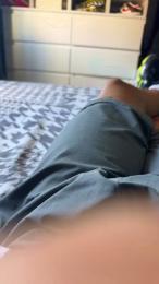 chulo63 — Cam4 stream photo (Oct 2025)