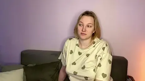 julielourens — stripchat