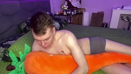 julielourens — Stripchat stream photo (Feb 2026)