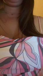 Sofia31 — Cam4 stream photo (Sep 2026)