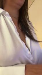 Sofia31 — 在 cam4 直播的网络摄像头模特