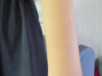 pleasure_paisas23_aws — Chaturbate stream photo (Apr 2025)