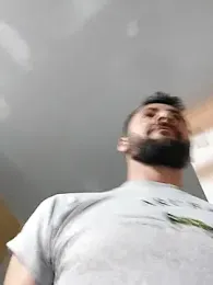 Erickpritz_xh — Stripchat stream photo (Feb 2026)