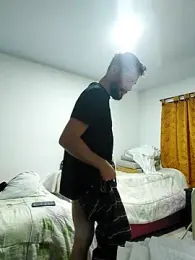 Erickpritz_xh — Stripchat stream photo (Feb 2026)