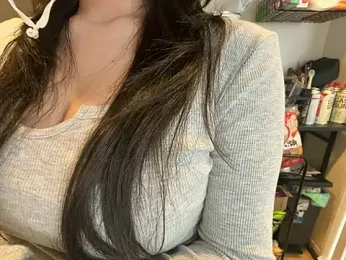 TAISHI_chan — 在 stripchat 直播的网络摄像头模特